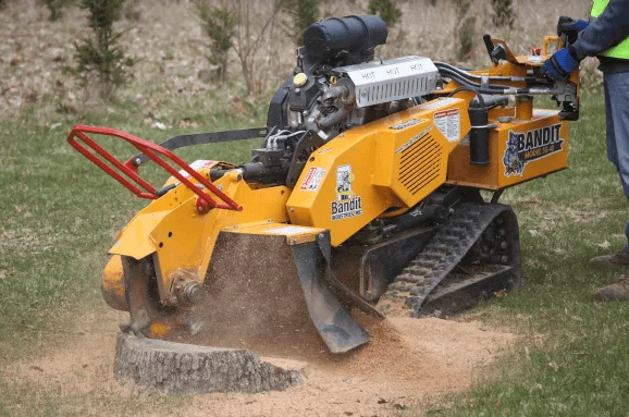bandit-sg-40-series-track-stump-grinder-2023-model