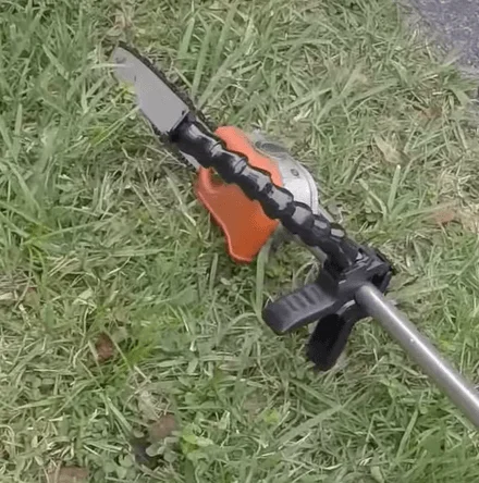 echo-brand-power-pruning-attachment